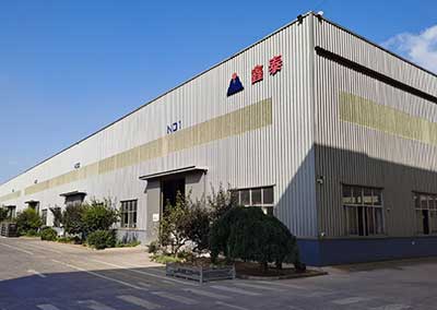 企業理念